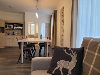 Auf in den Sattel - Radeln im Schwarzwald | 6 Tage