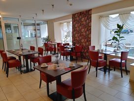 4 Tage romantische Zweisamkeit