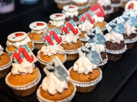 2 Tage im Nhow Amsterdam Rai 