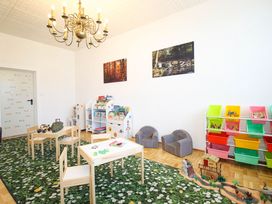 Harzer Mini Auszeit