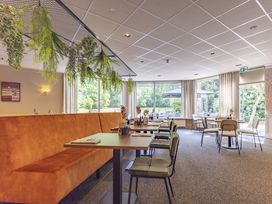 4 Tage Waldgenuss & Ruhe pur im Herzen der Achterhoek