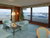 9 Tage Ostsee im Maritim Strandhotel mit Frühstück