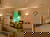 4 Nächte im Boutique-Hotel in Zell am See