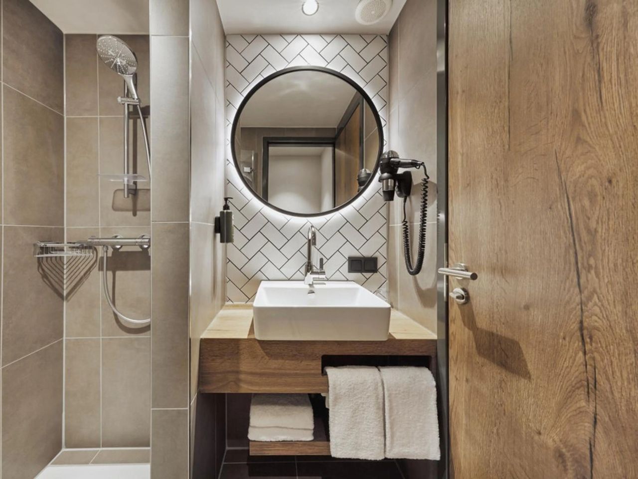 H2 Hotel Mainz