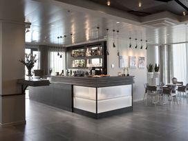 Strandspaß für Groß und Klein - 4 Tage Dolce Vita