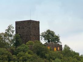 3 Tage Aktivurlaub - Gravelbiken/Radfahren im Wiedtal