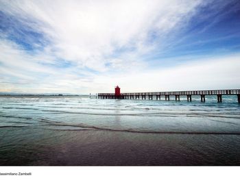 Entspannendes Ambiente - 4 Tage in Lignano Pineta