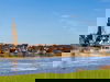 3 Tage Panoramahotel Gelderland – Natur & Auszeit pur