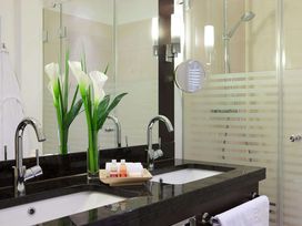 2 Tage zentral in der Landeshauptstadt mit Frühstück