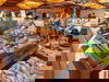 5 Tage Silvester am Wurmberg in Braunlage im Harz