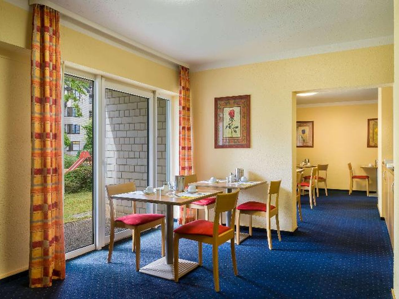 2 Tage Citytrip nach Bonn