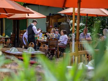 2 Tage - Genusserlebnis im Markgräflerland