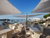 3 Tage Kurzurlaub mit Frühstück im Hotel Riviera by LifeClass Hotels & Spa