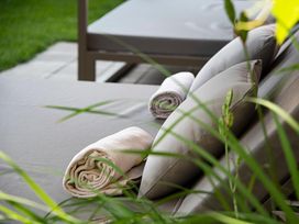 Bergerlebnisse in Südtirol & den Dolomiten - 3 Tage