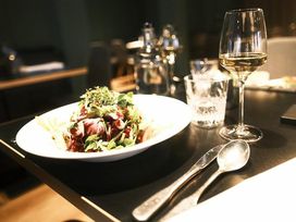 2 Tage Auszeit in der Rhön - Entspannen im Bio Hotel