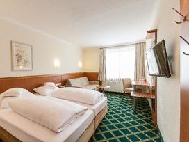 Die Hansestadt erkunden ! 2 Tage