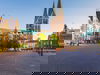 2 Tage Bremen erkunden