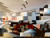 Amsterdam pur- 2 Tage im Hotel Vondel