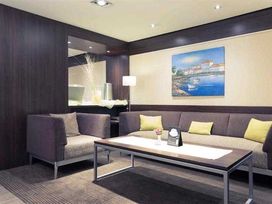 Münster und Bächle - 4 Tage Freiburg im Breisgau