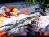 ... einfach zum Stern - 6 Tage mit Gourmetpension