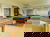 Harzer TOP DEAL: 4 Tage Superpreis