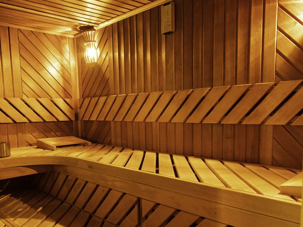 Paula Wellness & Spa