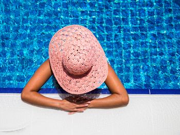 7 Tage im Herzen von Milano Marittima mit HP