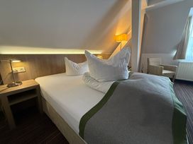 Premium All Inklusive Auszeit im Erzgebirge - 3 Tage