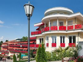 2 Tage idyllische Auszeit in Schwarzwald