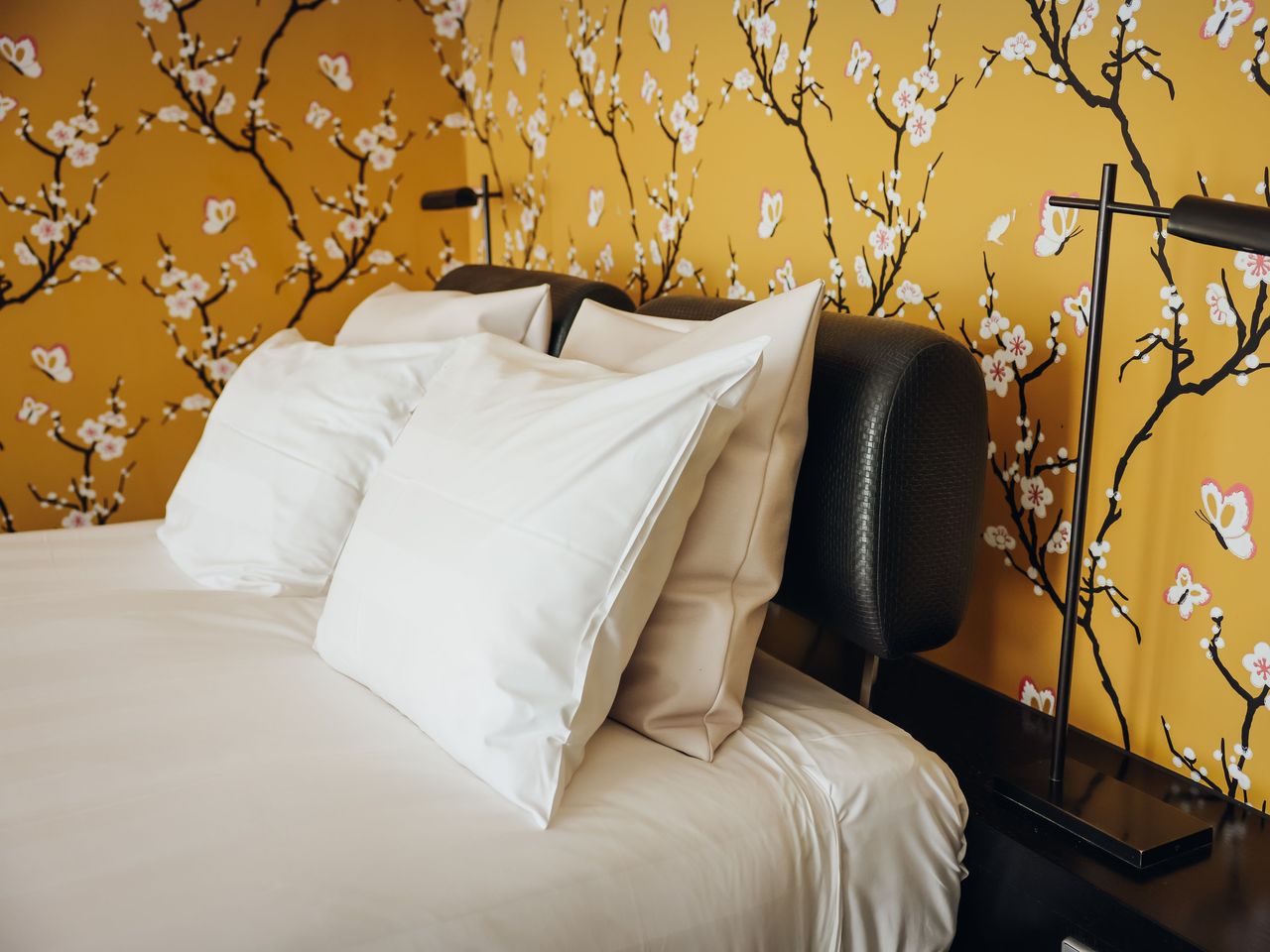 Van der Valk Hotel Harderwijk