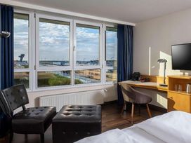 Kurzurlaub nach Nürnberg - 2 Tage