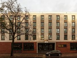 2 Tage im wunderschönen Mainz am Rhein