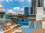 Citytrip Rotterdam - 3 Tage mit Frühstück