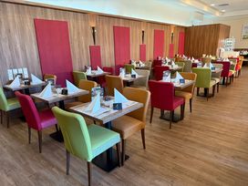 Premium All Inklusive Auszeit im Erzgebirge - 3 Tage