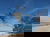 5 Tage Ostsee-Auszeit