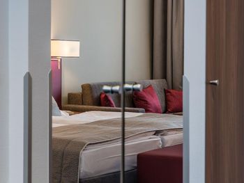 Das schöne Salzburg erleben - 8 Tage mit Frühstück