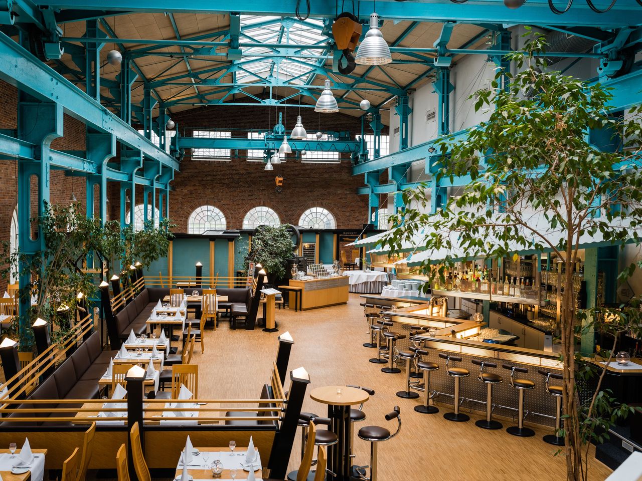 Papenburg auf eigene Faust - 2 Tage inkl. Abendessen