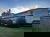 5 Tage Winter-Wellness Auszeit am Beetzsee inkl. HP+