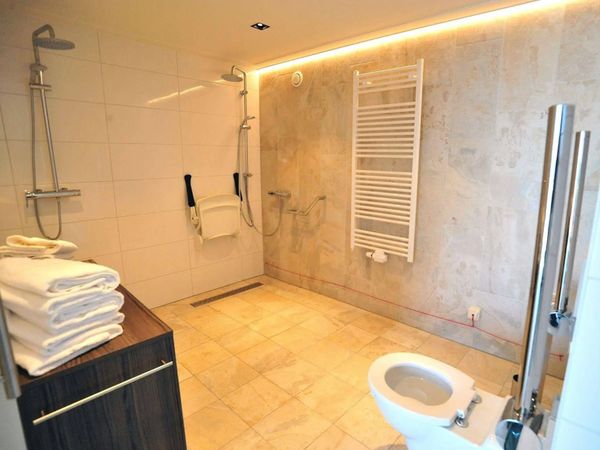3 Tage im Hotel Zuiderduin mit HP Hotel Zuiderduin in Egmond aan Zee, Nordholland (Noord-Holland) inkl. Halbpension