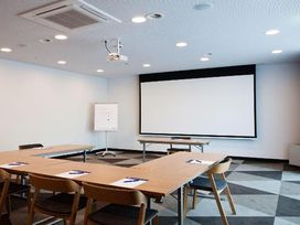 3 Tage mit Frühstück im Holiday Inn Express Ringsheim