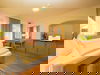 4 Tage im Hotel Lebzelter mit HP