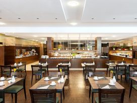 2 Tage im Hotel NH Vienna Airport Conference Center
