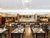 2 Tage im Hotel NH Vienna Airport Conference Center