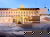 3 Tage Citytrip nach Regenburg