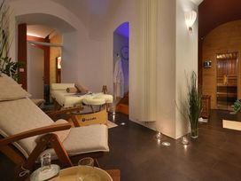2 Tage Design-Auszeit im historischen Herzen Prags