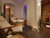 2 Tage Design-Auszeit im historischen Herzen Prags