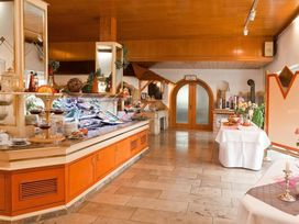 WOW-Whirlpool-Exklusiv I 3 Tage Romantik - Auszeit