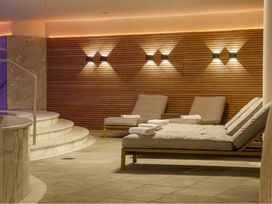 5-Sterne Beste Freundinnen Auszeit im Allgäu: 4 Tage Luxury Time