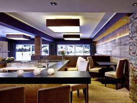 3 Tage Entspannung inmitten der Kitzbüheler Alpen