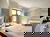 2 Tage mit Frühstück im Privathotel Lindtner Hamburg